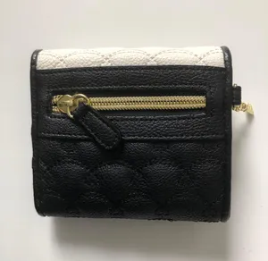 Wallet thumbnail 2
