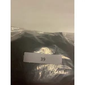 Banana Republic Slacks Size 4 thumbnail 5