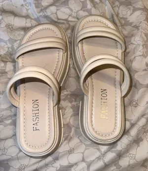 SheIn Sandal thumbnail 1