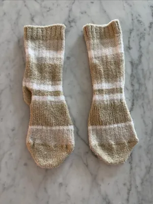 lululemon women’s socks - small thumbnail 2