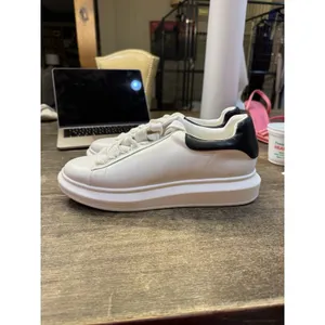 Steve Madden Sneakers for Women Steven‎ Glaz01D1 Size 11 thumbnail 3