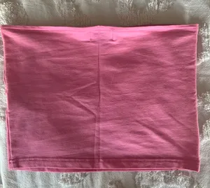 Edikted tube top thumbnail 1