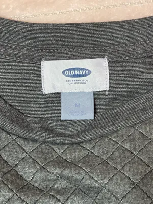 Old Navy Sweater thumbnail 4