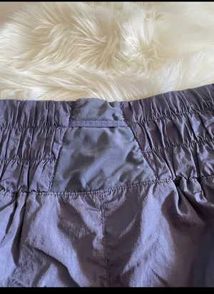 FP Movement Women's Spring Way Home Short thumbnail 8