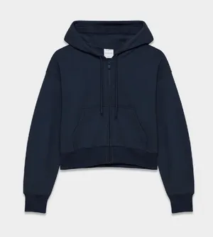 Aritzia Sweat Set thumbnail 1
