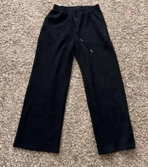 Anrabess Flare Lounge Pants thumbnail 1