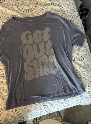 American Eagle Top thumbnail 1