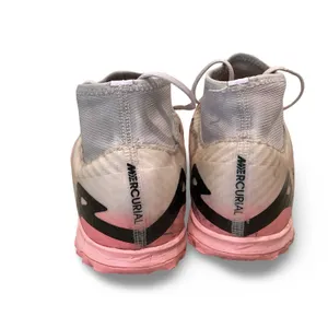 Nike Mercurial Superfly Sneakers thumbnail 5