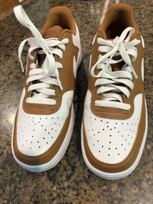 Nike Court Vision Low Next Nature Women’s thumbnail 2