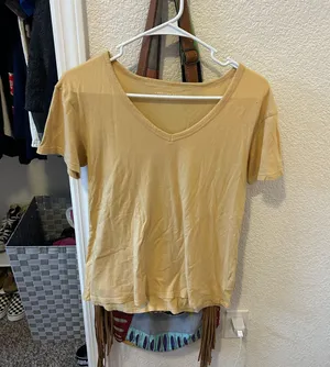 Outfitters Shirts thumbnail 2