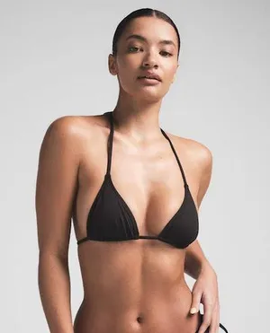 SKIMS Bikini Set  thumbnail 4