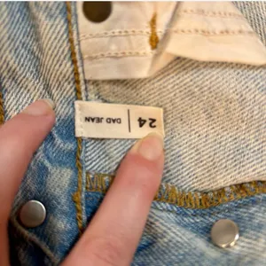 PacSun DAD JEANS thumbnail 3
