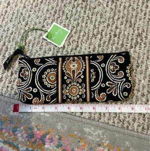 Vera Bradley Bag thumbnail 2