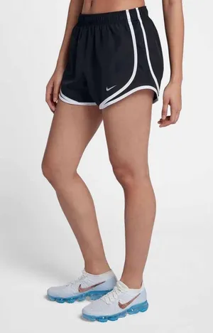 Nike Running Shorts thumbnail 1