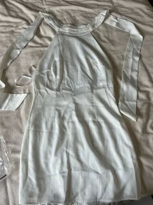 Revolve Dress thumbnail 5