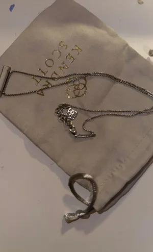 Silver thumbnail 2