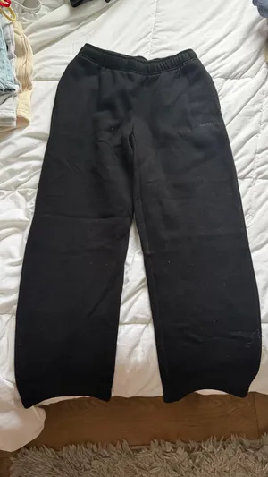 Aritzia Sweatfleece thumbnail 2