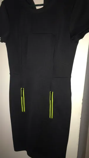 Michael Kors Dress thumbnail 3