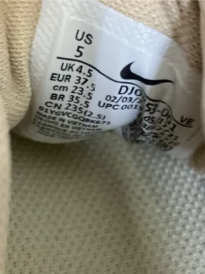 Unisex Nike Black New Orleans Saints Zoom Pegasus 38 Running Shoe thumbnail 6