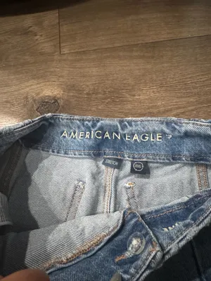 American Eagle Skirt thumbnail 3