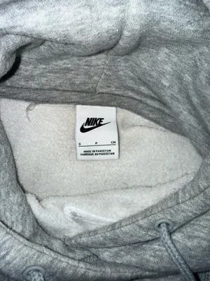 Nike Hoodie thumbnail 2