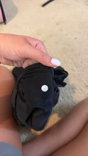 Lululemon Skirt thumbnail 4