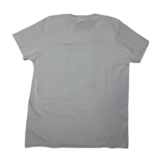 Brandy Melville Graphic Tee thumbnail 3