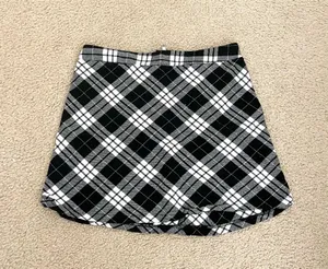 Tilly's Skirt thumbnail 1