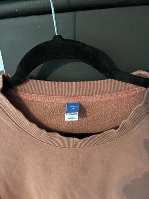 Old Navy crewneck sweatshirt thumbnail 2