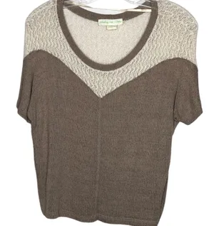 Staring at Stars‎ Sweater thumbnail 1
