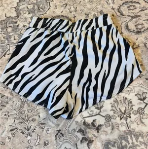 Aviator Nation Fleece Shorts thumbnail 2