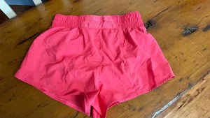 Nike Shorts Running thumbnail 2