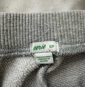 Aerie Joggers thumbnail 2