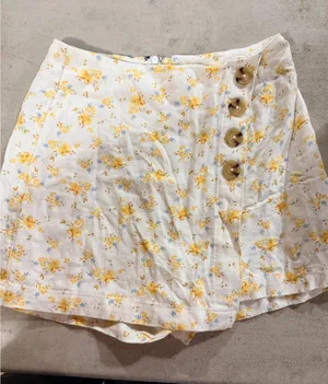 Aeropostale skort sz XS thumbnail 1