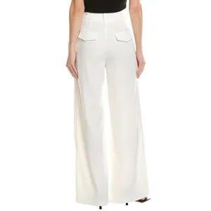 Area Stars JESSI PANT Size Large New‎ with Tags thumbnail 2