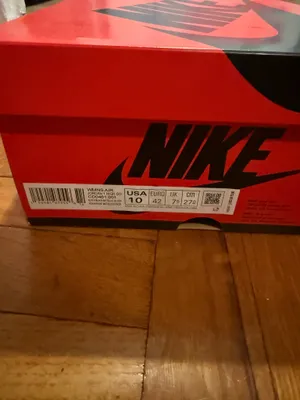 Nike Jordan Air High 1 Metallic Silver thumbnail 2