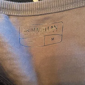 Magellan Outdoors‎ Camouflage Shirt thumbnail 2