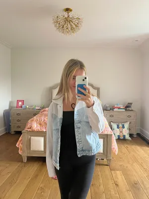 Jacket thumbnail 3