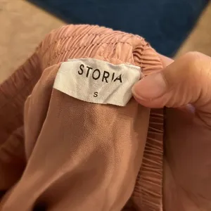 Storia small mini‎ star skirt thumbnail 5
