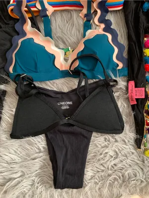 Swimsuit mix n match xsmall summer bundle thumbnail 4