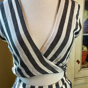 Free People LA Babe size 2 thumbnail 4