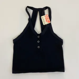 Free People Movement Tank thumbnail 4