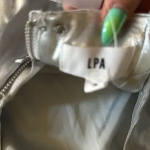 LPA TOP thumbnail 3