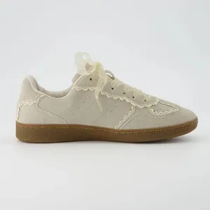 Cushionare Lace shoes thumbnail 2