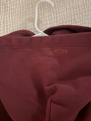 Aritzia Hoodie thumbnail 4