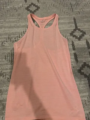Athleta Tank thumbnail 1