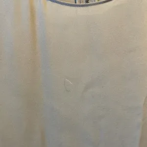 Alice and Olivia silk top thumbnail 4