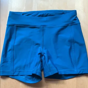 Lululemon 🌸 athletic swim shorts thumbnail 1