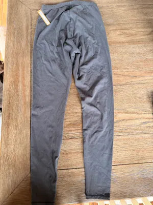 Skims Leggings thumbnail 2