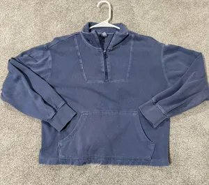 Old Navy Quarter-Zip thumbnail 1